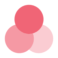 no data